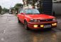 Toyota Corolla Smallbody Ae92 FOR SALE-5