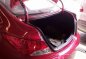 Hyundai Accent 2013 automatic gasoline first owner no issue-2