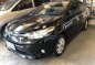 2017 Toyota Vios E AT Automatic Grab Active-1