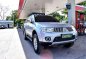 2012 Mitsubishi Montero Sports for sale-2