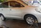 Toyota Innova 2013 for sale-5