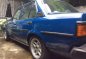 Like new Toyota Corolla DX for sale-0