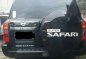 Like new Nissan Patrol Safari for sale-4