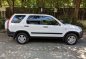 2003 Honda CRV for sale-2