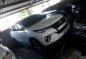 2018 Toyota Fortuner 2.4G Manual transmission-2