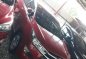 2017 Toyota Innova J Manual transmission Well Maintained-1