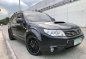 2009 Subaru Forester FOR SALE -5