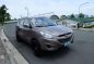 2011 Hyundai Tucson for sale-6