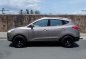 2011 Hyundai Tucson for sale-2