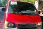 Toyota Hiace 2000 Model For sale-1