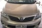 Toyota Innova 2013 for sale-3