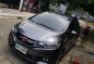 2015 Honda Jazz for sale-5