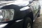 Like new Nissan Patrol Safari for sale-1