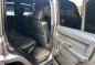 Jeep Commander 2010 for sale-7