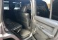 Jeep Commander 2010 for sale-7