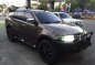 2015 Mitsubishi Montero Sport For Sale-0