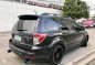 2009 Subaru Forester FOR SALE -0