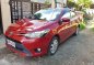 2015 TOYOTA Vios 1.3 E AT FOR SALE-7