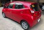 2016 Hyundai Eon for sale-1