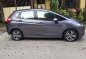 2015 Honda Jazz for sale-3