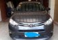 Toyota Vios E 2016 For Sale -0