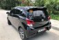 2018 Toyota Wigo G Automatic 3tkm only must see-5