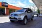 2012 Mitsubishi Montero Sports for sale-1