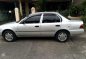 Toyota Corolla 1992 for sale-1