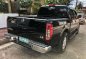 2008 Nissan Frontier Navara for sale-5