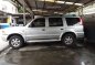 Ford Everest 2003 for sale-2