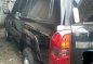 Like new Nissan Patrol Safari for sale-3