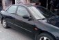 Honda Accord 2000 for sale-3