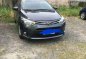 Toyota Vios model 2016 for sale-1