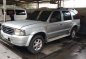 Ford Everest 2003 for sale-0