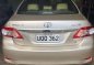 Toyota Innova 2013 for sale-6