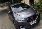 2015 Honda Jazz for sale-4