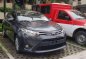 TYOTA VIOS E 2016 FOR SALE-0