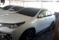 2018 Toyota Fortuner 2.4G Manual transmission-1