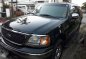 Ford Expedition 2001 for sale-1