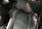 2016 Subaru BRZ Automatic Transmission-7