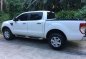 Ford Ranger 2014 for sale-3