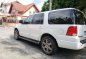 2003 Ford Expedition For sale-3