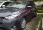 TYOTA VIOS E 2016 FOR SALE-4