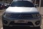 2014 Mitsubishi Montero GLX Matic-3