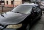 Honda Accord 2000 for sale-0