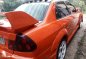 1997 Mitsubishi Lancer for sale-0