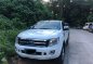 Ford Ranger 2014 for sale-5