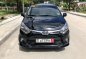 2018 Toyota Wigo G Automatic 3tkm only must see-1