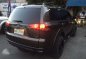 2015 Mitsubishi Montero Sport For Sale-2