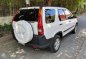 2003 Honda CRV for sale-0